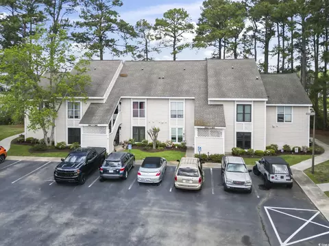 4482 Little River Inn Ln #2006, Little River, SC 29566
