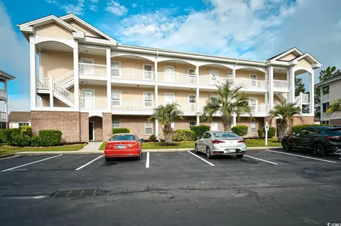 3973 Forsythia Ct #203, Myrtle Beach, SC 29588
