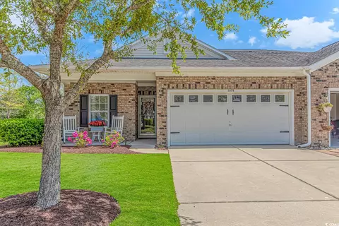 1654 Randor Ct, Myrtle Beach, SC 29579