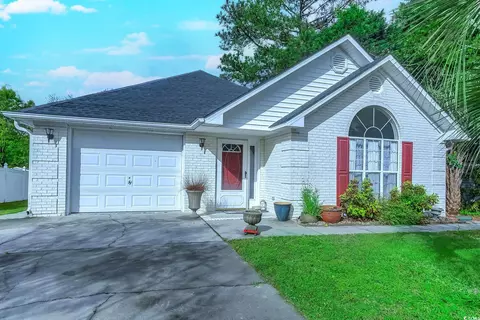 834 Holly Sands Blvd, Little River, SC 29566