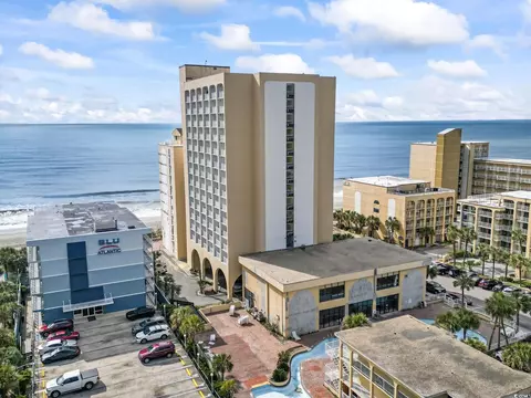 1207 S Ocean Blvd #51605, Myrtle Beach, SC 29577