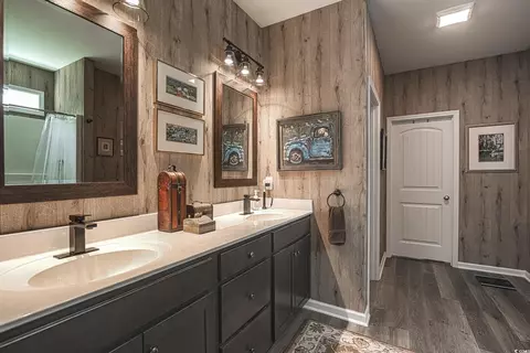 74 N Levee Dr, Georgetown, SC 29440 photo 18
