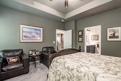 74 N Levee Dr, Georgetown, SC 29440 photo 17