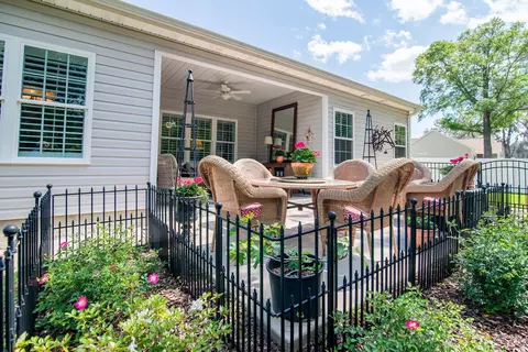 74 N Levee Dr, Georgetown, SC 29440 photo 28