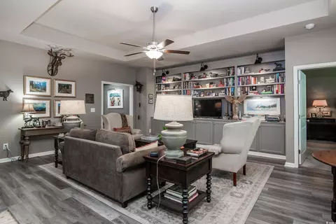 74 N Levee Dr, Georgetown, SC 29440 photo 8