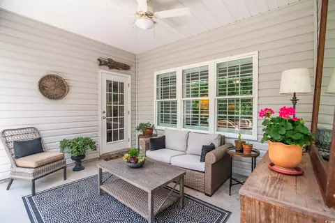 74 N Levee Dr, Georgetown, SC 29440 photo 30