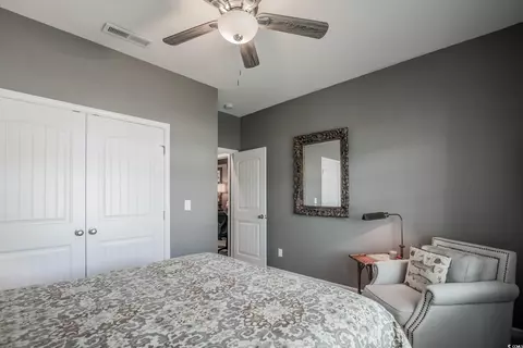 74 N Levee Dr, Georgetown, SC 29440 photo 20