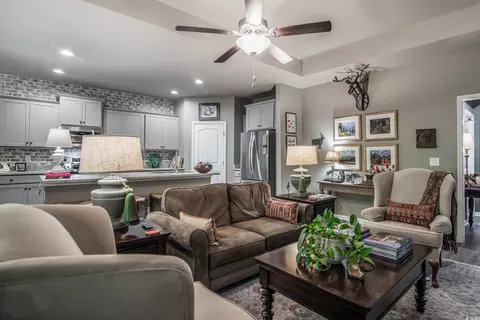 74 N Levee Dr, Georgetown, SC 29440 photo 10