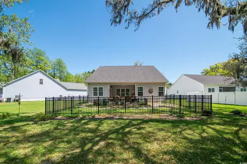 74 N Levee Dr, Georgetown, SC 29440 photo 26
