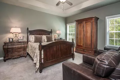 74 N Levee Dr, Georgetown, SC 29440 photo 16