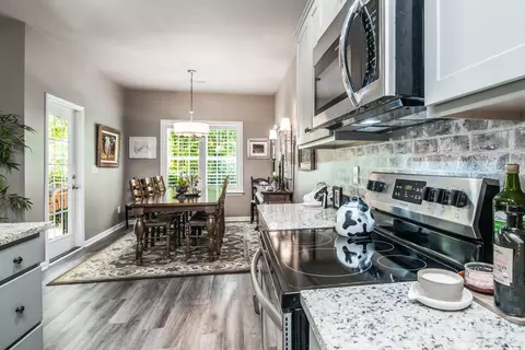 74 N Levee Dr, Georgetown, SC 29440 photo 13