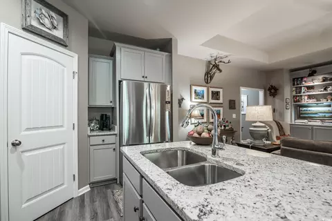 74 N Levee Dr, Georgetown, SC 29440 photo 14