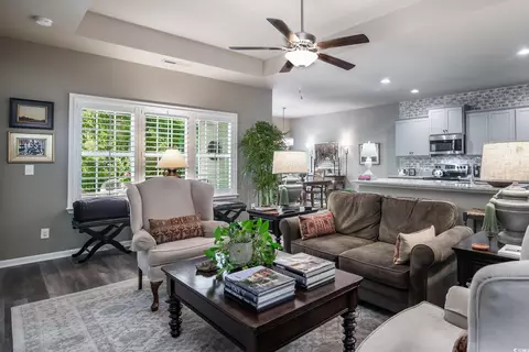 74 N Levee Dr, Georgetown, SC 29440 photo 7