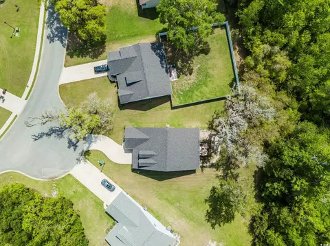 74 N Levee Dr, Georgetown, SC 29440 photo 33