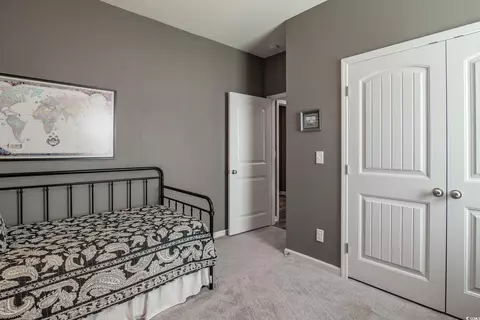 74 N Levee Dr, Georgetown, SC 29440 photo 24