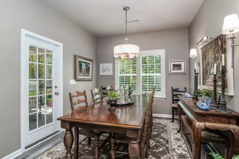 74 N Levee Dr, Georgetown, SC 29440 photo 15