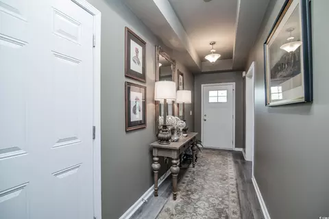 74 N Levee Dr, Georgetown, SC 29440 photo 5