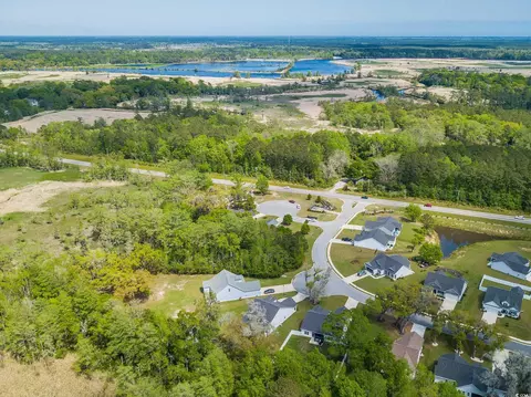 74 N Levee Dr, Georgetown, SC 29440 photo 31