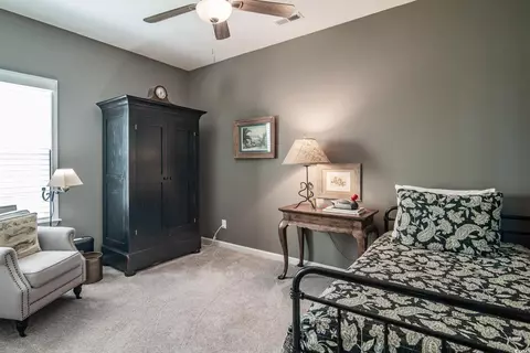 74 N Levee Dr, Georgetown, SC 29440 photo 23