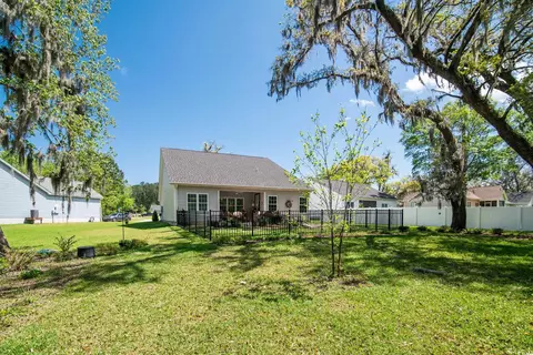 74 N Levee Dr, Georgetown, SC 29440 photo 25
