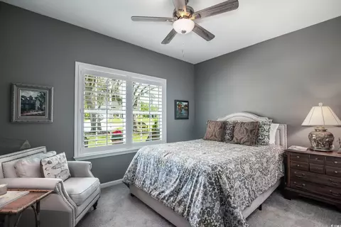 74 N Levee Dr, Georgetown, SC 29440 photo 21