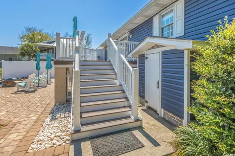 Other - 416 2nd Ave N, Surfside Beach, SC 29575 photo 6 of 7