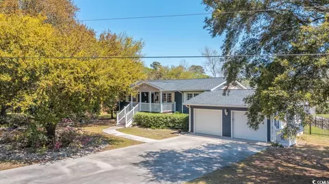Other - 416 2nd Ave N, Surfside Beach, SC 29575 photo 7 of 7