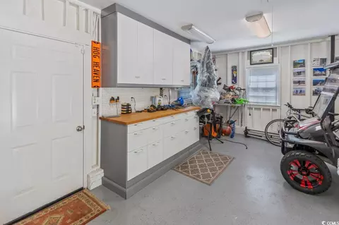 Other - 416 2nd Ave N, Surfside Beach, SC 29575 photo 4 of 7