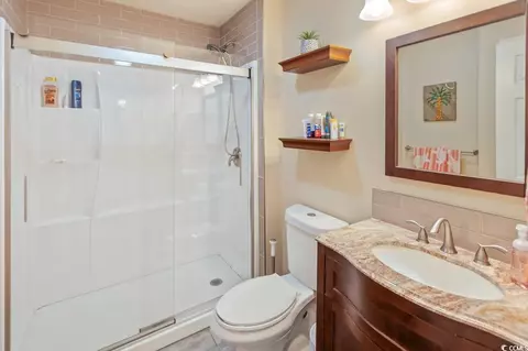 Bath - 416 2nd Ave N, Surfside Beach, SC 29575 photo 1 of 3