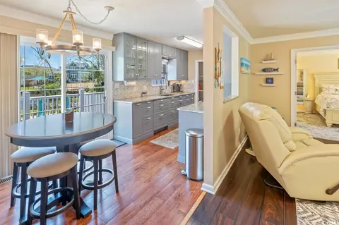 Other - 416 2nd Ave N, Surfside Beach, SC 29575 photo 1 of 7