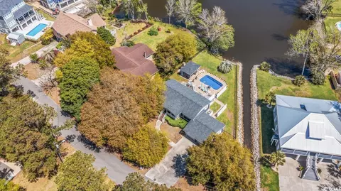 View/Area - 416 2nd Ave N, Surfside Beach, SC 29575 photo 1 of 5