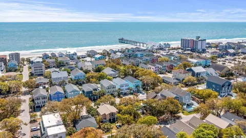 View/Area - 416 2nd Ave N, Surfside Beach, SC 29575 photo 2 of 5