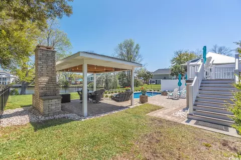 Other - 416 2nd Ave N, Surfside Beach, SC 29575 photo 5 of 7