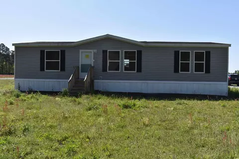 3802 Horse Pen Bay Rd, Aynor, SC 29511