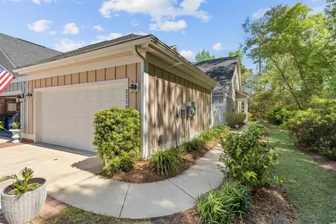 2250 Heritage Loop #N/A, Myrtle Beach, SC 29577