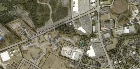 0 Rainey Dr, Georgetown, SC 29440 photo 2