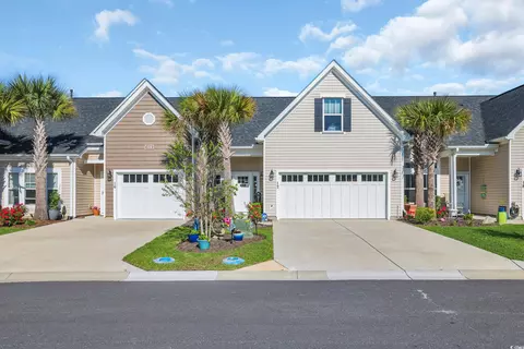 224 Je Edward Dr #17, Myrtle Beach, SC 29588