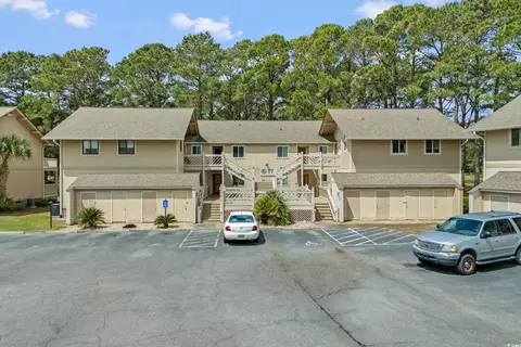 3015 Old Bryan Dr #17-2, Myrtle Beach, SC 29577