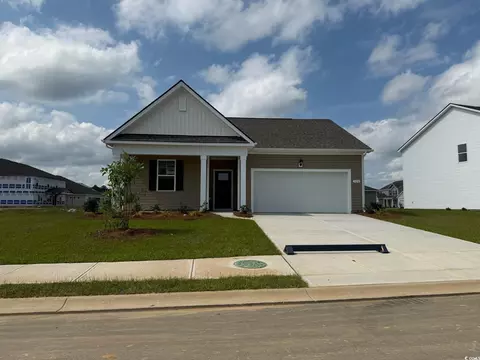 550 Firouz Dr, Longs, SC 29568