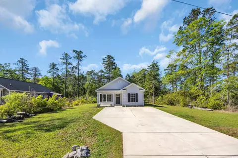 3096 Hugo Rd, Conway, SC 29527 photo 3