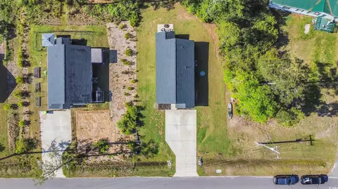 3096 Hugo Rd, Conway, SC 29527 photo 26