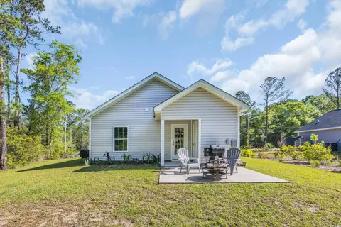 3096 Hugo Rd, Conway, SC 29527 photo 24