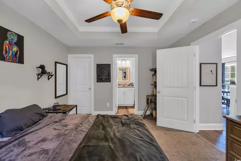 3096 Hugo Rd, Conway, SC 29527 photo 15