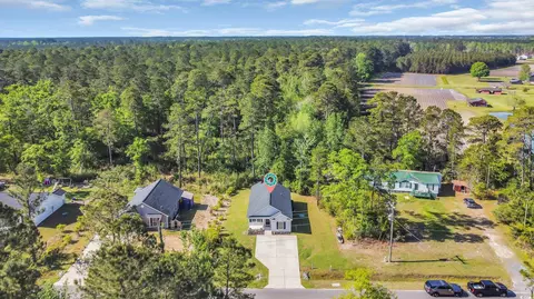 3096 Hugo Rd, Conway, SC 29527 photo 27