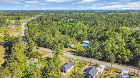 3096 Hugo Rd, Conway, SC 29527 photo 32