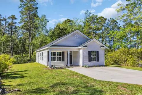 3096 Hugo Rd, Conway, SC 29527 photo 2