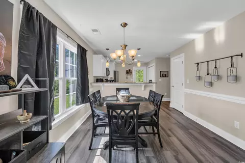 3096 Hugo Rd, Conway, SC 29527 photo 8