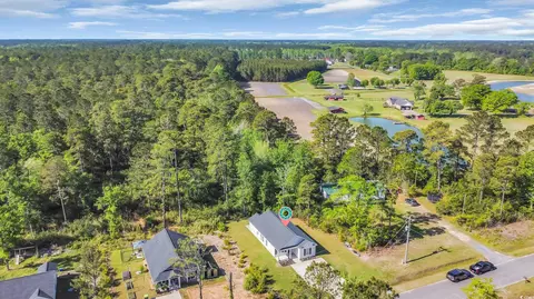 3096 Hugo Rd, Conway, SC 29527 photo 30