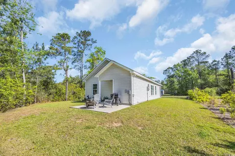 3096 Hugo Rd, Conway, SC 29527 photo 25