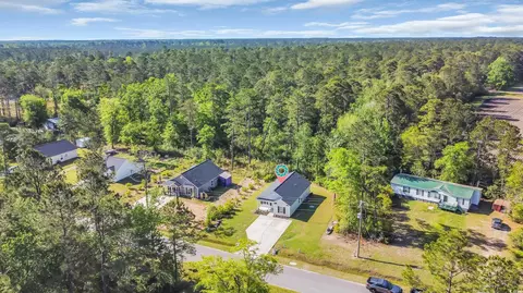 3096 Hugo Rd, Conway, SC 29527 photo 28
